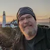 Eric Aschen - @eric.aschen - TikTok