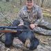 Eric Aschenbach - Facebook