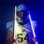 Eric Aschenbeck - @32ericaschenbeck - Instagram