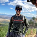 Eric Aschenbrenner - @eric.aschenbrenner - Instagram