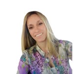 Erica | Marketing Digital - @erica.schenone - Instagram
