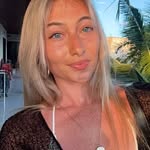 Erica - @ericaschenker - Instagram