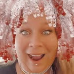 Erica Schenderling - @ericaschenderling - Instagram