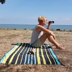 Erica Schenk - @erica.schenk.14 - Instagram