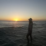 Erica Schenk - @erica.schenk.39 - Instagram