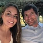Erica Schenkel - @erica_schenkel_ - Instagram