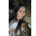 Erica Schenkel - @erica_schenkel - Instagram