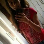 Erica Schenkel - @ericaschenkel - Instagram