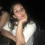 Erica Schenone - @ericaschenone - Instagram