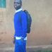 Ushiun Kwitonda Eric - Facebook