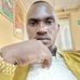 Asembo Erick - Facebook