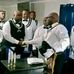 Eric Asafo - Facebook