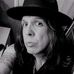 Eric Asevo - Facebook
