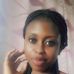 Erica Sevor - Facebook