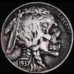 @EricAsevo @mexican_wizard777 - @eric_asevo - Instagram