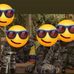 Erik Asero - Facebook