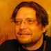 Eric Ashbrook - Facebook