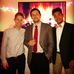Eric Ashbrook - Facebook