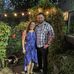 Eric Cummings - Facebook