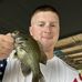 Eric Jurney - Facebook