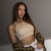 Erica Alsbrook - Facebook