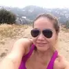 erica_ashbrook - @erica_ashbrookohyeah - TikTok