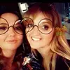ericaashbrook166 - @ericaashbrook166 - TikTok