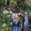 ericaashbrook - @ericaashbrook - TikTok