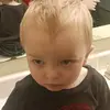 ericlashbrook962 - @ericlashbrook962 - TikTok