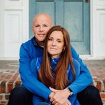 Dr. Eric Ashburn - @drericashburn - Instagram