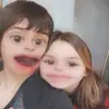 E-girl Eric - @ericmashburn_ - TikTok