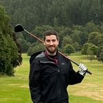 Eric Ashburn - @eric.ashburn - Instagram