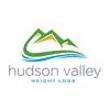 Eric Ashburn - @hudsonvalleyweightloss - TikTok