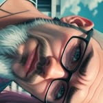 Eric Ashburn - @ericashburn4 - Instagram