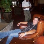 Eric Ashburn - Facebook