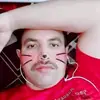 Eric Ashburn - @ericashburn155 - TikTok
