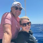 Eric Ashburn - @ericashburn - Instagram