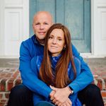 Eric Ashburn - @eric_ashburn - Instagram