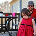 Eric Ashburn - Facebook