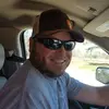 Eric Mashburn - @ericmashburn - TikTok