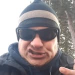 Eric Washburn - @eric.washburn.35 - Instagram