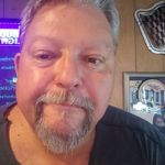 Eric Washburn - @ericwashburn7688 - Instagram