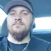 Eric Washburn - @eric.washburn5 - TikTok