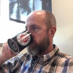 Eric Washburn - @itsericwashburn - Instagram