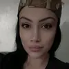 Erica washburn - @erica.washburn5 - TikTok