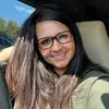 ericamashburn - @ericamashburn - TikTok