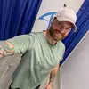 ericwashburn528 - @ericwashburn528 - TikTok