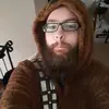 ericwashburn969 - @ericwashburn969 - TikTok