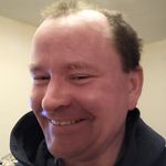 David Eric Ashby - @davidericashby - Instagram