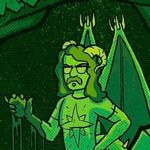 Eric Ashby - @eric.ashby.illustration - Instagram